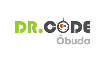 Dr. Code