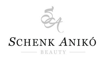 Schenk Anikó Beauty Salon