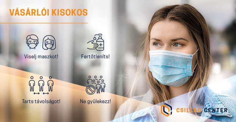 Jó viszontlátni!